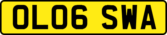 OL06SWA