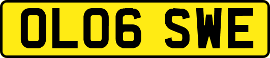 OL06SWE