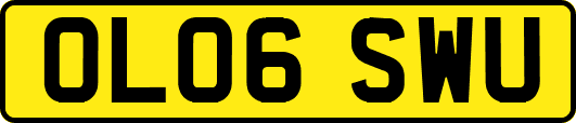 OL06SWU