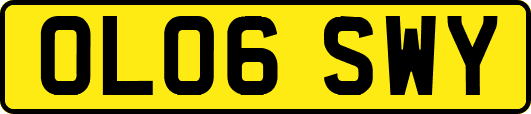 OL06SWY