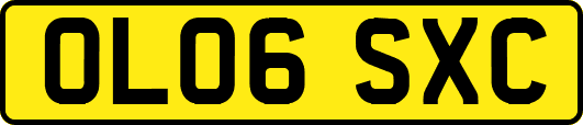 OL06SXC