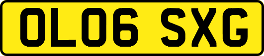 OL06SXG