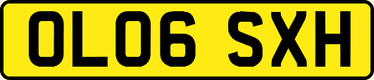 OL06SXH
