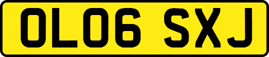 OL06SXJ
