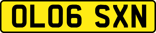 OL06SXN