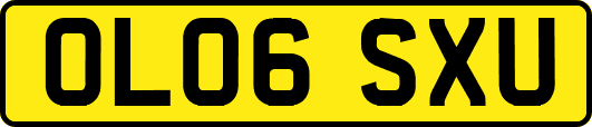 OL06SXU