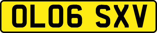 OL06SXV
