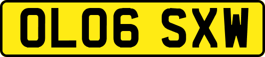 OL06SXW