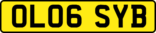 OL06SYB