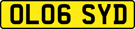 OL06SYD