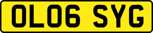 OL06SYG