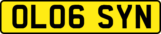 OL06SYN
