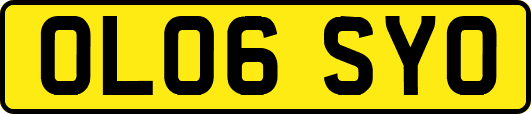 OL06SYO