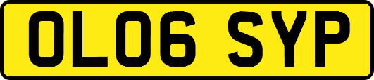 OL06SYP