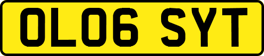 OL06SYT