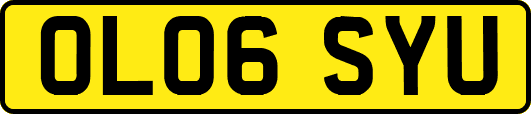 OL06SYU