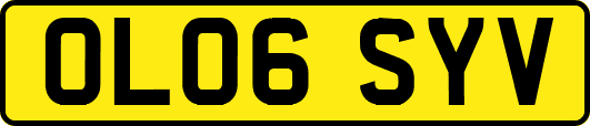 OL06SYV