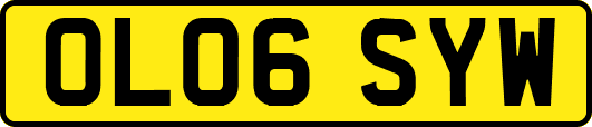 OL06SYW