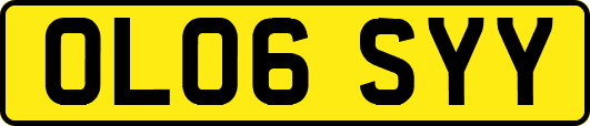OL06SYY