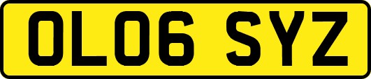 OL06SYZ
