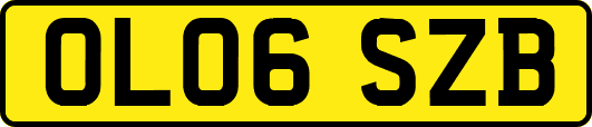OL06SZB