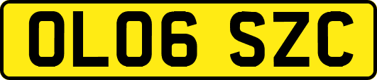 OL06SZC