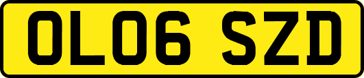 OL06SZD