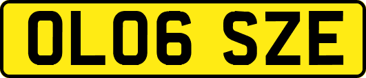 OL06SZE