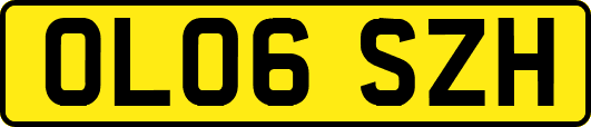 OL06SZH