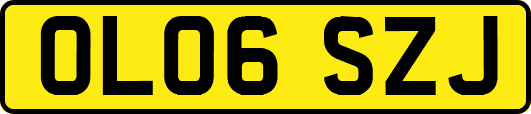 OL06SZJ