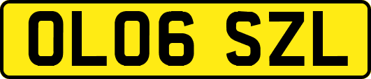 OL06SZL