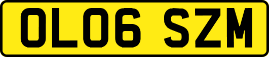 OL06SZM
