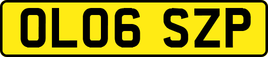 OL06SZP