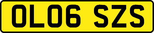 OL06SZS