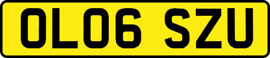 OL06SZU