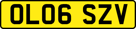 OL06SZV