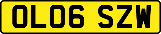 OL06SZW