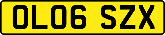 OL06SZX