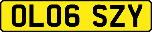 OL06SZY