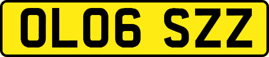 OL06SZZ