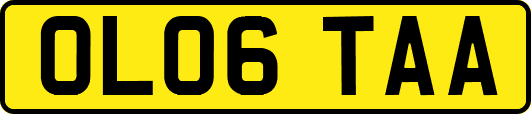 OL06TAA