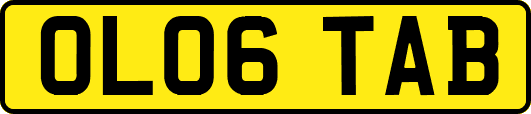 OL06TAB