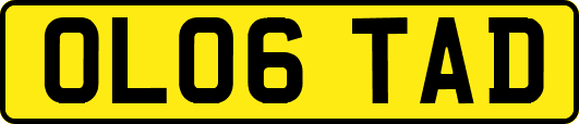 OL06TAD