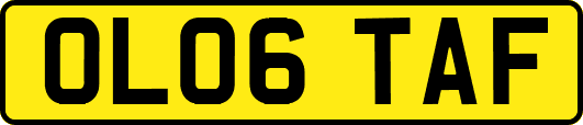 OL06TAF