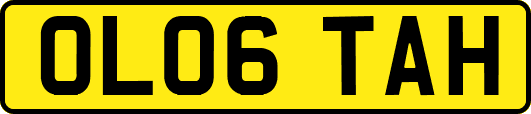 OL06TAH