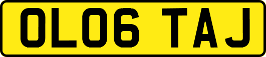 OL06TAJ