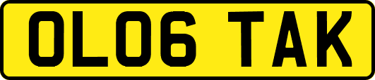 OL06TAK