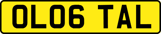 OL06TAL