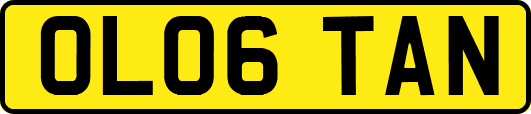 OL06TAN