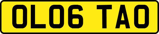 OL06TAO